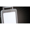 LWA-50KHBN 50W LEDケイ・ライト ハタヤリミテッド 79822000