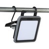 LWA-50KHBN-M 50W LEDケイ・ライト ハタヤリミテッド 79822009