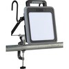 LWA-50KHBN-M 50W LEDケイ・ライト ハタヤリミテッド 79822009