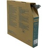 SIL-TECロード用ブレーキインナーBOX 50本入 SHIMANO(シマノ)
