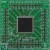 パルスコントロールLSI評価用ピッチ変換ボード(PCL6145) 日本パルスモーター