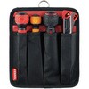 TBKS-2 工具差しインナー ベッセル 79822036