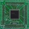 パルスコントロールLSI評価用ピッチ変換ボード(PCL6045BL) 日本パルスモーター