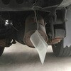 - マフラー用ネット 吉田隆 79822131