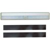 LED-IRSENSA 乾電池式 人感センサーLED ブロードウォッチ 79822149