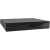 SEC-RECN-AI16CH 4K(800万画素)AI機能対応 PoE-NVR防犯カメラ用レコーダー 16CH ブロードウォッチ 79822158