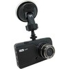 CART-1440P 3.7MP高画質前後2カメラドライブレコーダー ブロードウォッチ 79822201