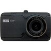 CART-1440P 3.7MP高画質前後2カメラドライブレコーダー ブロードウォッチ 79822201
