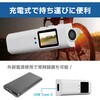 PETA-CAM-PPAT-LCD 【Peta Cameシリーズ】 ウェアラブルカメラ アクションカメラ モニター付き 取り付け 高画質 広角 WEBカメラ 動画再生 ブロードウォッチ 79822237