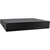 SEC-RECN-AI10CH 4K(800万画素)AI機能対応 PoE-NVR防犯カメラ用レコーダー 10CH ブロードウォッチ 79822246