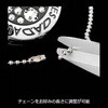 AF013-01-03 オートモーティブフレグランス グランドクラシック プレミアムチャーム D.A.D(GARSON) 79822605