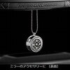 AF013-01-03 オートモーティブフレグランス グランドクラシック プレミアムチャーム D.A.D(GARSON) 79822605
