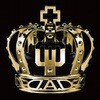 AF006-01-11 D.A.D AMフレグランス タイプクラウン D.A.D(GARSON) 79822350