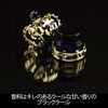 AF006-01-11 D.A.D AMフレグランス タイプクラウン D.A.D(GARSON) 79822350