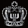 AF-DE-11 D.A.D AMフレグランス タイプクラウン D.A.D(GARSON) 79822359