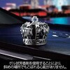 AF-DE-11 D.A.D AMフレグランス タイプクラウン D.A.D(GARSON) 79822359