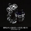 AF-DE-11 D.A.D AMフレグランス タイプクラウン D.A.D(GARSON) 79822359