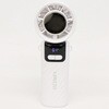 HDL-2130 冷却プレート付き100段階ハンディーファン(Bタイプ) ヒロ・コーポレーション 79822727