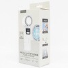 HDL-2130 冷却プレート付き100段階ハンディーファン(Bタイプ) ヒロ・コーポレーション 79822727