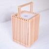 日本製スタンドライト 清 sei-S 雲竜 新洋電気