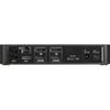DOCK182USZ-86 Targus USB-C Universal DV4K DS 超高解像ドッキングステーション DOCK182USZ-86 TARGUS 79823156