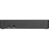 DOCK182USZ-86 Targus USB-C Universal DV4K DS 超高解像ドッキングステーション DOCK182USZ-86 TARGUS 79823156