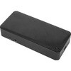 DOCK182USZ-86 Targus USB-C Universal DV4K DS 超高解像ドッキングステーション DOCK182USZ-86 TARGUS 79823156