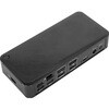 DOCK182USZ-86 Targus USB-C Universal DV4K DS 超高解像ドッキングステーション DOCK182USZ-86 TARGUS 79823156
