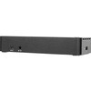 DOCK182USZ-86 Targus USB-C Universal DV4K DS 超高解像ドッキングステーション DOCK182USZ-86 TARGUS 79823156