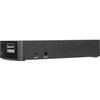 DOCK182USZ-86 Targus USB-C Universal DV4K DS 超高解像ドッキングステーション DOCK182USZ-86 TARGUS 79823156