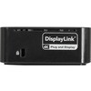 DOCK182USZ-86 Targus USB-C Universal DV4K DS 超高解像ドッキングステーション DOCK182USZ-86 TARGUS 79823156