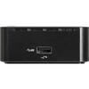 DOCK182USZ-86 Targus USB-C Universal DV4K DS 超高解像ドッキングステーション DOCK182USZ-86 TARGUS 79823156