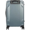 TBR04302GL-70 Targus Targus Pro-Tek 20” Carry-On 丈夫で軽量なキャリーバッグ  TBR04302GL-70 TARGUS 79823165