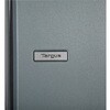 TBR04302GL-70 Targus Targus Pro-Tek 20” Carry-On 丈夫で軽量なキャリーバッグ  TBR04302GL-70 TARGUS 79823165
