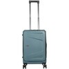 TBR04302GL-70 Targus Targus Pro-Tek 20” Carry-On 丈夫で軽量なキャリーバッグ  TBR04302GL-70 TARGUS 79823165