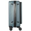 TBR04302GL-70 Targus Targus Pro-Tek 20” Carry-On 丈夫で軽量なキャリーバッグ  TBR04302GL-70 TARGUS 79823165