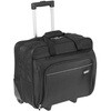 TBR003EU-73 Targus Executive 15.6 Laptop Roller  TBR003EU-73 TARGUS 79823181