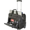 TBR003EU-73 Targus Executive 15.6 Laptop Roller  TBR003EU-73 TARGUS 79823181