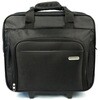 TBR003EU-73 Targus Executive 15.6 Laptop Roller  TBR003EU-73 TARGUS 79823181