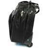 TBR003EU-73 Targus Executive 15.6 Laptop Roller  TBR003EU-73 TARGUS 79823181