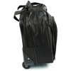 TBR003EU-73 Targus Executive 15.6 Laptop Roller  TBR003EU-73 TARGUS 79823181