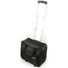 TBR003EU-73 Targus Executive 15.6 Laptop Roller  TBR003EU-73 TARGUS 79823181