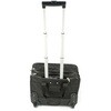 TBR003EU-73 Targus Executive 15.6 Laptop Roller  TBR003EU-73 TARGUS 79823181