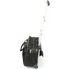 TBR003EU-73 Targus Executive 15.6 Laptop Roller  TBR003EU-73 TARGUS 79823181