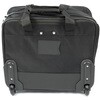 TBR003EU-73 Targus Executive 15.6 Laptop Roller  TBR003EU-73 TARGUS 79823181