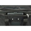 TBR003EU-73 Targus Executive 15.6 Laptop Roller  TBR003EU-73 TARGUS 79823181