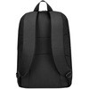 TBB580GL-70 Targus 15.6 Safire Essential Backpackスマートかつ便利な収納付きバックパック TBB580GL-70 TARGUS 79823190