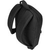 TBB580GL-70 Targus 15.6 Safire Essential Backpackスマートかつ便利な収納付きバックパック TBB580GL-70 TARGUS 79823190