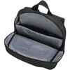 TBB580GL-70 Targus 15.6 Safire Essential Backpackスマートかつ便利な収納付きバックパック TBB580GL-70 TARGUS 79823190