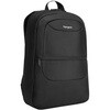 TBB580GL-70 Targus 15.6 Safire Essential Backpackスマートかつ便利な収納付きバックパック TBB580GL-70 TARGUS 79823190